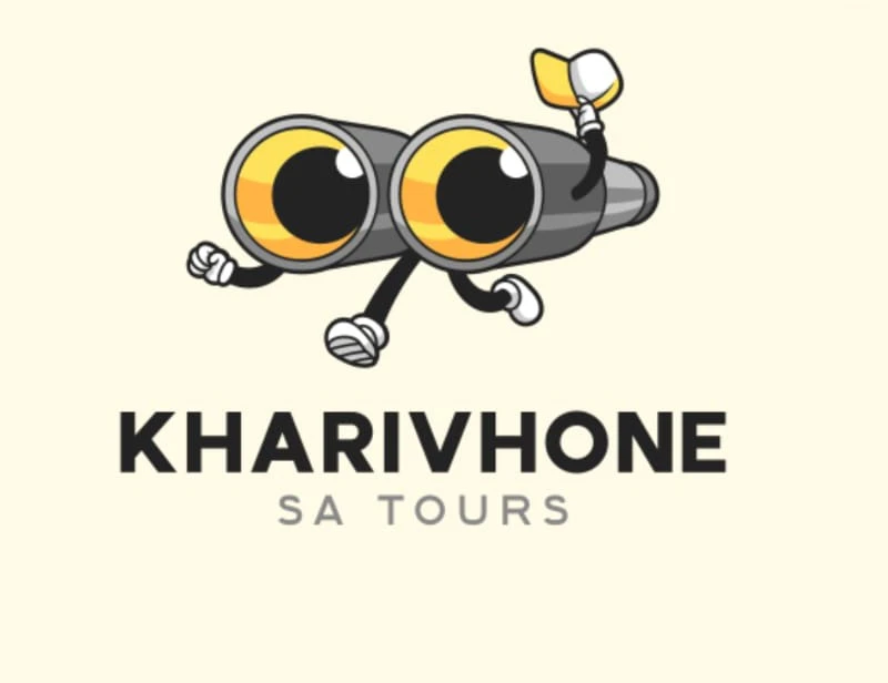 Kharivhonesatours